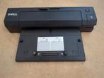 Dell Docking Station - Gebruikt, Ophalen, Dell, Docking station, Gebruikt