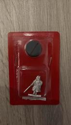 MESBG Eowyn - nieuw blister & metal, Ophalen of Verzenden, Zo goed als nieuw, Overige soorten