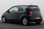 SEAT Mii 1.0 Sport Dynamic Stoelverwarming, Airco, Elektr. P, Auto's, Seat, Voorwielaandrijving, Euro 5, Stof, Gebruikt
