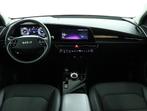 Kia Niro EV DynamicLine 64.8 kWh | NAP | Automaat | ACC | Ca, Auto's, Kia, Gebruikt, 750 kg, Electronic Stability Program (ESP)