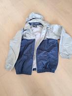 Regenpak vrouw AGU Sport, Caravans en Kamperen, Regenkleding, Ophalen of Verzenden, Gebruikt, Regenpak, Dames