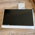 IIyama ProLite X2474HS monitor (2x) Prijs per stuk., HDMI, IPS, In hoogte verstelbaar, Ophalen of Verzenden