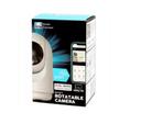 LSC Smart Connect Rotatable camera, Nnn, Nieuw, Ophalen of Verzenden, Nnn