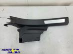 Instaplijst linksachter Volvo V90/S90 ('16-'22) 31377878, Auto-onderdelen, Interieur en Bekleding, Ophalen of Verzenden, Gebruikt