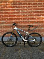 Giant Talon mountainbike, Fietsen en Brommers, Fietsen | Mountainbikes en ATB, Hardtail, Ophalen, Zo goed als nieuw, Giant