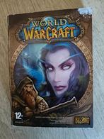 World of Warcraft, Gebruikt, 1 speler, Ophalen of Verzenden, Role Playing Game (Rpg)