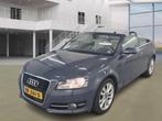 Audi A3 Cabriolet 1.8 TFSI Ambit.PL.S. , HK-361-D, Auto's, Audi, Euro 5, 15 km/l, Gebruikt, 4 cilinders
