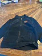Leuk vest voor jongens maat 92, Ophalen of Verzenden, Zo goed als nieuw, Jongen