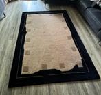 Vloerkleed 240 x 170 - modern design, Ophalen, Gebruikt, 200 cm of meer, Modern