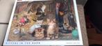 Diverse Puzzels, Ophalen of Verzenden, 500 t/m 1500 stukjes, Nieuw, Legpuzzel