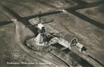 Kockengen Watermolen in vogelvlucht 1965 molen, Verzamelen, Ansichtkaarten | Nederland, Ophalen of Verzenden, 1960 tot 1980, Ongelopen