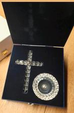 Swarovski. Pracht stuk., Verzamelen, Swarovski, Ophalen of Verzenden, Zo goed als nieuw, Figuurtje