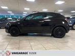 Alfa Romeo MiTo 1.4 Progression Airco, D-riem in 2024 V.V. P, Voorwielaandrijving, Euro 5, Stof, Gebruikt