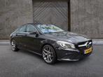 Mercedes-Benz CLA-Klasse 180 Ambition pano, led, navi, Voorwielaandrijving, Gebruikt, 4 cilinders, Handgeschakeld
