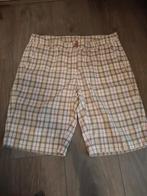 Maat 46, Ophalen of Verzenden, Maat 46 (S) of kleiner