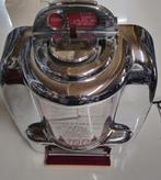 classic collectors edition wallbox radio/cassette, Ophalen, Gebruikt