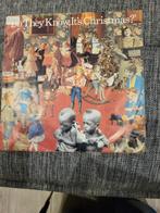 Band aid do they know its christmas, Cd's en Dvd's, Vinyl Singles, Ophalen of Verzenden, Zo goed als nieuw, Pop