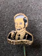 Rob de Nijs, Ophalen of Verzenden, Zo goed als nieuw, Overige onderwerpen