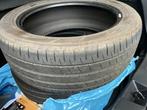 Dunlop SP Sport Maxx 225/50R18  V 95, Ophalen, 18 inch, Gebruikt, Band(en)
