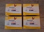 FreeStyle Libre 2 sensor (Nieuw!), Diversen, Ophalen, Nieuw