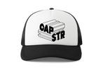 CAPSTR trucker cap | 6x kleur | made2order | Dutch design, Capstr, Verzenden, Nieuw, One size fits all