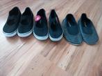 Nette gymschoenen maat 29,30 en 31, Meisje, Sportschoenen, Chicane, Ophalen of Verzenden