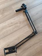 UGreen Telefoon, ereader, tablet houder. Zeer stevig., Ophalen, Zo goed als nieuw