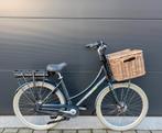 ZGAN Vogue Elite N7+ Transport elektrische fiets 450WH, 51 tot 55 cm, Ophalen of Verzenden, Zo goed als nieuw, Overige merken