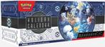 Pokémon Holiday Calendar 2023 – Slechts €49,95!, Ophalen of Verzenden, Nieuw, Booster
