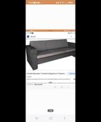 Steigerhouten Tuinbank - Robuust en Comfortabel, Ophalen of Verzenden, Nieuw, Hout