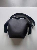 Acne Studios Musubi *NIEUW*, Overige merken, Zwart, Nieuw, Ophalen of Verzenden
