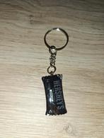 Hershey's sleutelhanger, Ophalen of Verzenden, Zo goed als nieuw