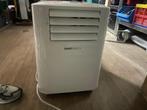 smartcool 2.0 SM-2620 airco, Witgoed en Apparatuur, Airco's, Ophalen, Tafel- of Grondventilator, Minder dan 60 m³, 3 snelheden of meer
