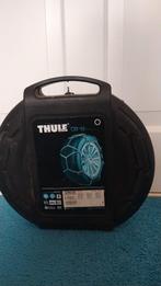 Thule sneeuwkettingen 13 14 15 16 en 17 inch, Ophalen, Nieuw
