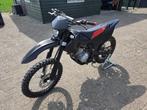Nette crossmotor BETA RR 125cc LC Endura 4 takt 2018, Fietsen en Brommers, 125 cc, Zo goed als nieuw, 4 versnellingen, Ophalen