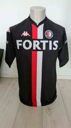 Feyenoord shirt nieuw, Nieuw, Shirt, Ophalen of Verzenden, Feyenoord