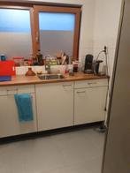 kamer in Breda te huur voor dame, Breda