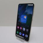 Samsung Galaxy S21 FE 5G 128GB Dual Groen, Zo goed als nieuw