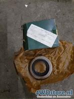 Steekaskeering Jaguar XJ III - aau3381, -, -, Nieuw, Ophalen of Verzenden