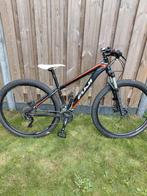 fuji tahoe 1.5, Hardtail, Ophalen, Gebruikt, Overige merken