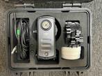 DJI Professionele draadloze Follow focus (manual), Ophalen of Verzenden, Zo goed als nieuw, Minder dan 150 cm, Overige typen