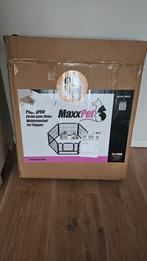 Ren, Dieren en Toebehoren, Ophalen, Nieuw