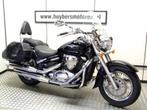 Suzuki C 800 Intruder 2010 C800 VL800, Motoren, Motoren | Suzuki, Bedrijf, 2 cilinders, Chopper, 800 cc