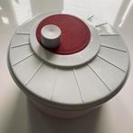 Sla centrifuge, Ophalen of Verzenden