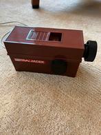 Vintage diaprojector, gemaakt in Polen., Ophalen of Verzenden, 1960 tot 1980