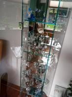 Swarovski collectie, Ophalen, Figuurtje