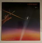 Supertramp - ...famous last words... LP, Ophalen of Verzenden, 1980 tot 2000, Gebruikt, 12 inch