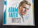 Adam Faith-hits nieuw, Ophalen of Verzenden, 1960 tot 1980, Zo goed als nieuw