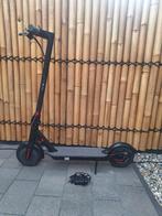 Bohlt electrische step, Ophalen, Zo goed als nieuw, Elektrische step (E-scooter), Bohlt