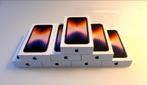 Apple iPhone SE lege boxes, Ophalen, Nieuw, Overige typen, Apple iPhone